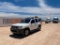 2007 Nissan X Terra