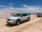2005 Ford Freestyle SEL