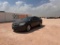2013 Chevrolet Malibu LT