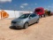 2012 Kia Forte SX