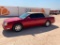 2005 Cadillac Deville
