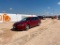2004 Mazda 6 Passenger Car