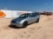 2002 Honda Civic EX