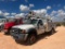 2007 Ford F-550 Bucket Truck