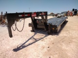 Overbilt 35Ft x 102