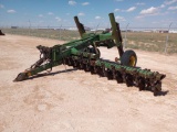 Great Plains Solid Stand Model CPH-2089