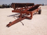 Krause 1468 Disc