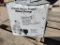 Unused 2'' Semi-Trash Water Pump