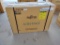 Unused Fujitsu Mini Split, Split Type Outdoor Unit