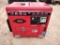Tahoe Diesel 7000 Generator