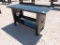 Unused KC 28'' x 60'' Work Bench