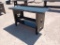 Unused KC 28'' x 60'' Work Bench