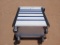 Cornwell Tool Box