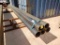 (5) pcs of 6'' OD Pipe