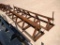 12Ft Pipe Racks