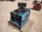 Miller Deltaweld 451 Wire Welder