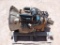 2014 Freightliner 10 Speed Automatic Transmission