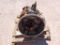 2016 Freightliner Eaton Fuller 10 Speed Transmission