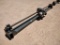 Heavy Duty Overhead Door Motor