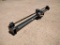 Heavy Duty Overhead Door Motor