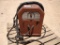 Power Kraft 225-AC Welder