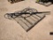 Unused North Star Heavy Duty Telescoping Pressure Washer Wand