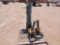 Walker Air End Jack