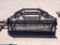 (1) Headache Rack, (2) Ranch Hand Grill Guards