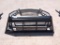 (2) Headache Racks, (1) Grill Guard