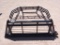 (1) Headache Rack, (1) Ranch Hand Grill Guard