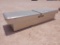 Challenger Tool Box