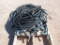 Pallet of Mics Hydraulic Hoses