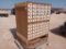 Storage Cabinet