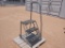 Portable Steps