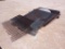 Steel Grating Material