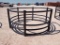 Poly Feeder