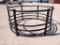 Poly Feeder