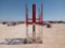 Tire Storage Racks