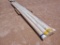 (4) Unused ABB Totalflow 7100 Levelmasters, Liquid Level Sensors