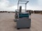 Omni Waste Oil Heater