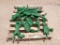 Pallet of John Deere Cultivator Shanks