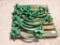 Pallet of John Deere Cultivator Shanks