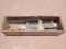 6000Lb Load Leveler