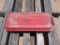 Snap-on MT1241 Timing Light