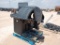 Hunter RFT Wheel Balancer
