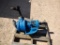Viking Pump