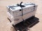 Unused Miller EnPak A30GBW