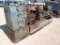 1988 Chin Hung Lathe
