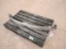 Leaf Spring