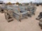 Material Handling Equipment Racks